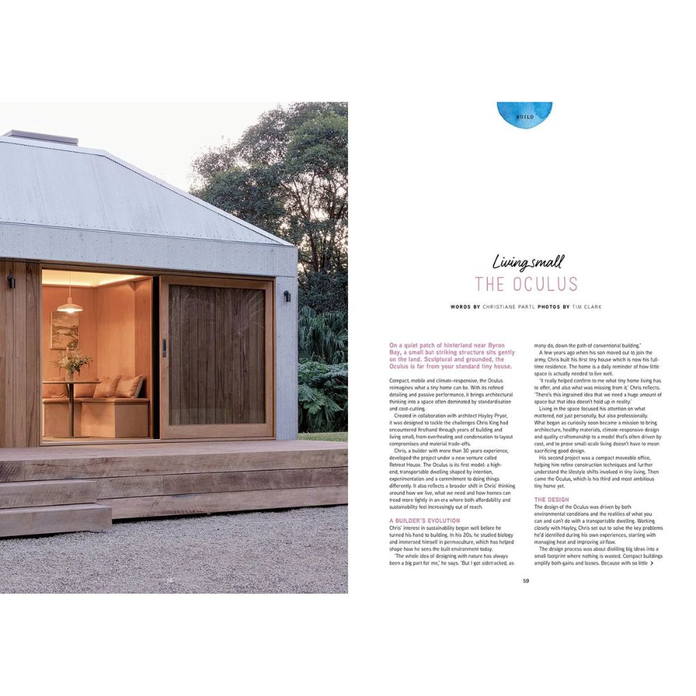 Pip Magazine - Issue 37