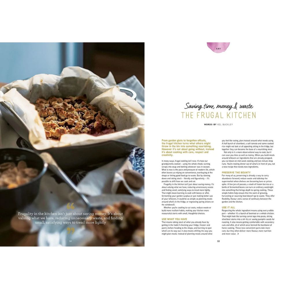 Pip Magazine - Issue 37