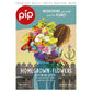 Pip Magazine - Issue 37