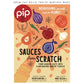 Pip Magazine - Issue 38