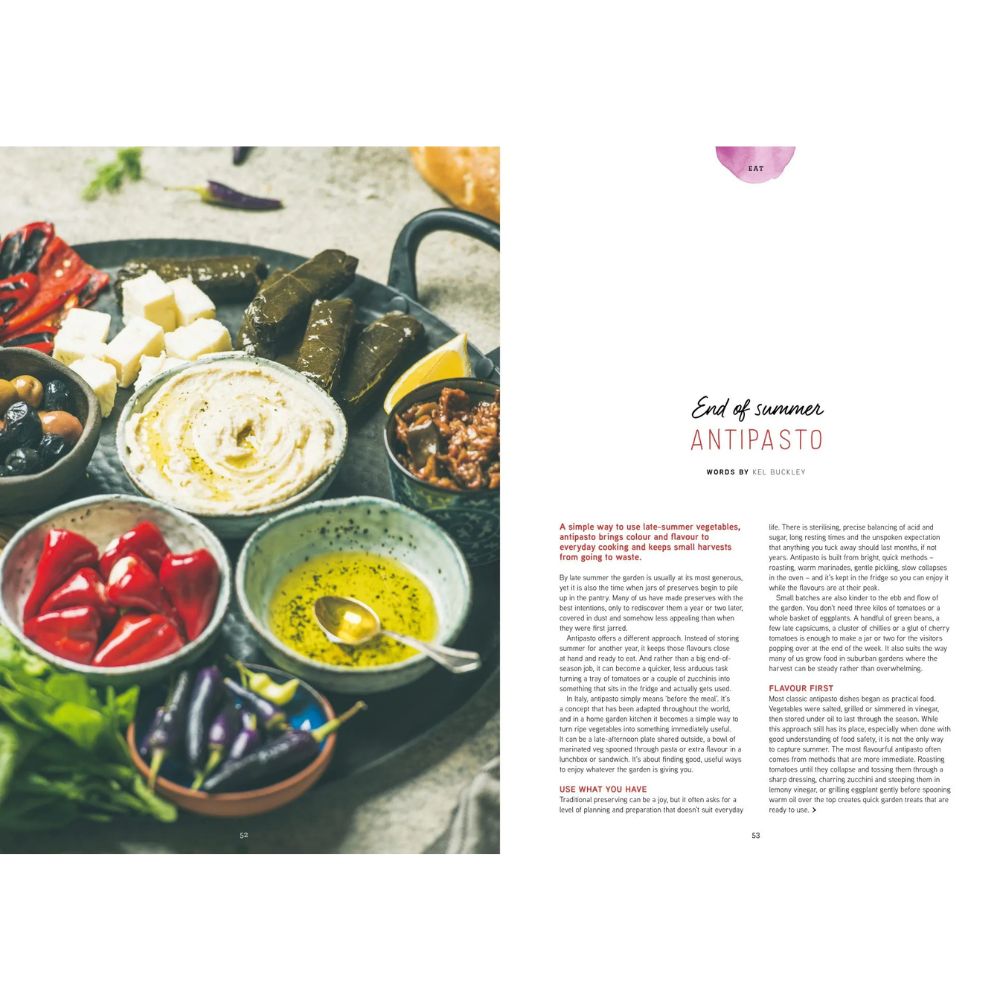 Pip Magazine - Issue 39