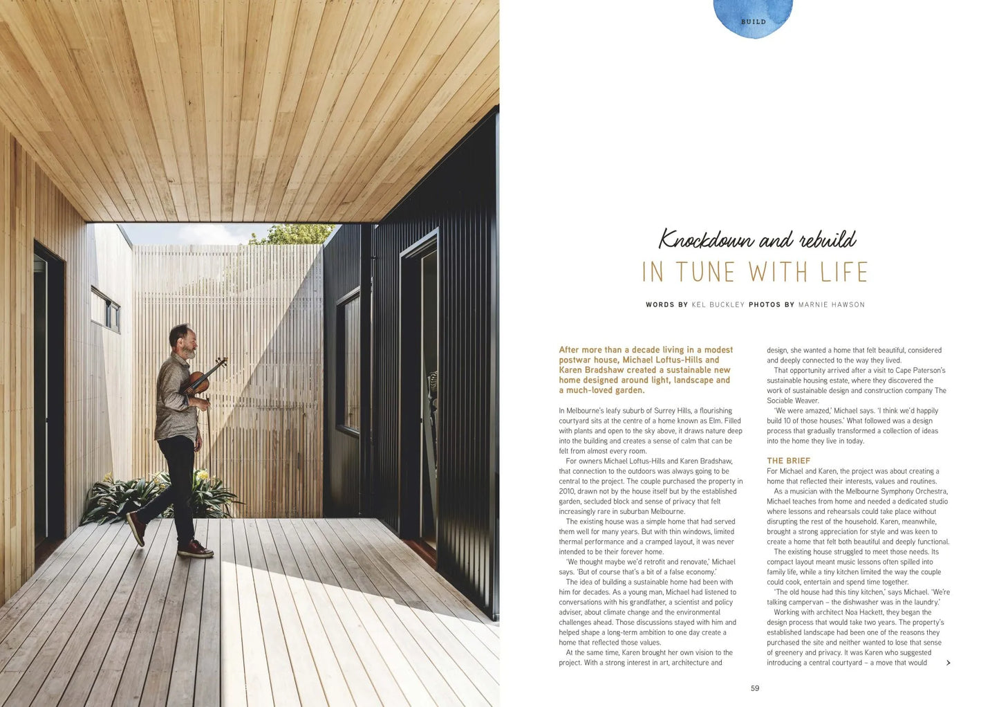 Pip Magazine - Issue 41