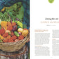 Pip Magazine - Issue 41