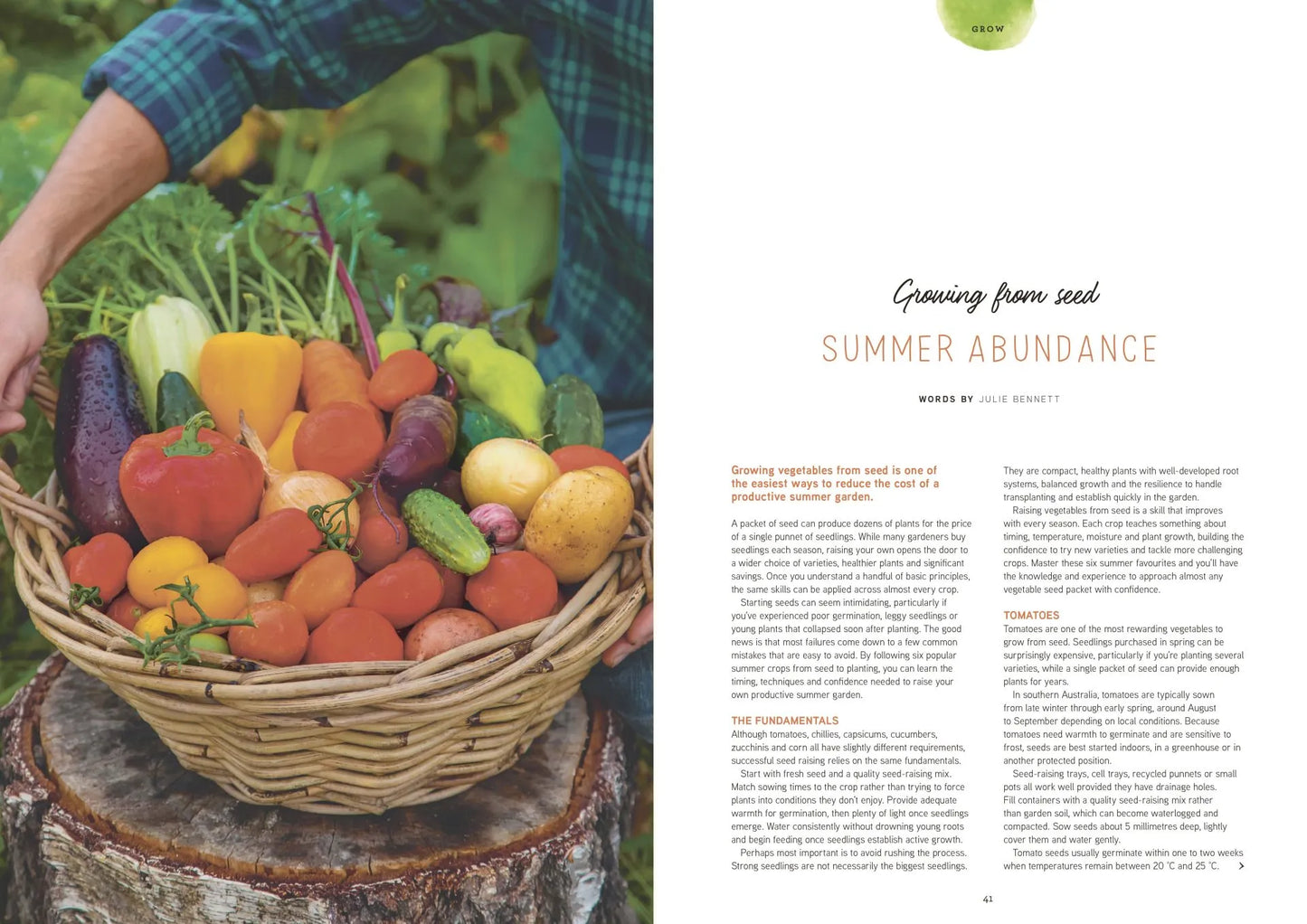 Pip Magazine - Issue 41