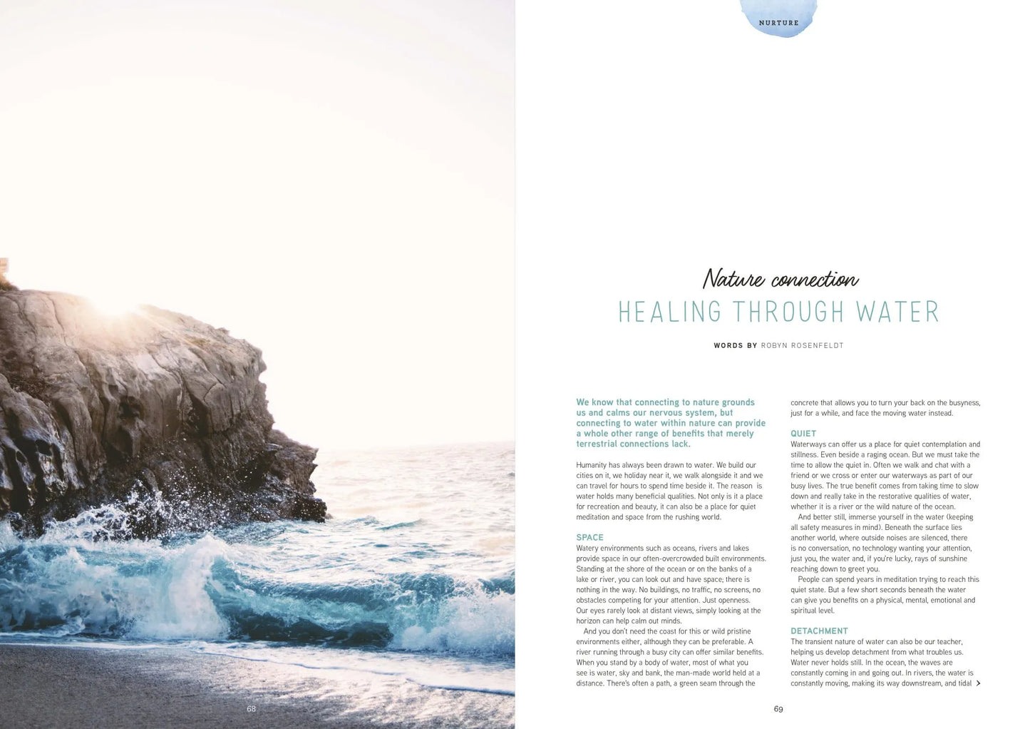 Pip Magazine - Issue 41