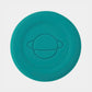 PlanetBox Little/Tall Round Dipper Replacement Silicone Lid