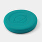 PlanetBox Little/Tall Round Dipper Replacement Silicone Lid