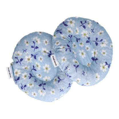 Planet Revive Breast Therapy Pads - Pack of 2 (choose design)