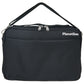Planetbox Adventurer Insulated Lunch Bag