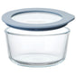 Planetbox Glass Food Storage Containers