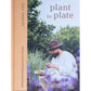Plant to Plate