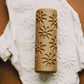 Play Dough Roller -  Flower