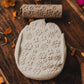 Play Dough Roller - Wildflower