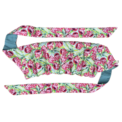 Wheatbags Love Wrap Around Heat Pack