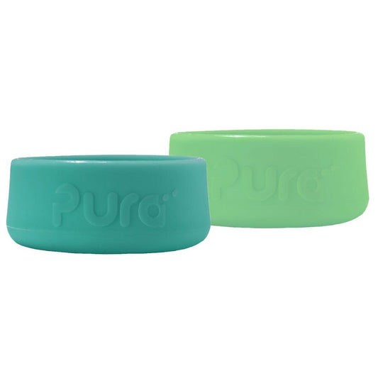 Pura Kiki Replacement Silicone Bumper 2pk