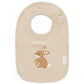 Purebaby Bunny Bib