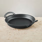 Solidteknics QUENCHED 30cm Dual Handle Bigga Pan