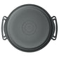 Solidteknics QUENCHED 30cm Dual Handle Bigga Pan