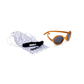 Ki ET LA Kids Sunglasses ROZZ