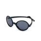 Ki ET LA Kids Sunglasses ROZZ