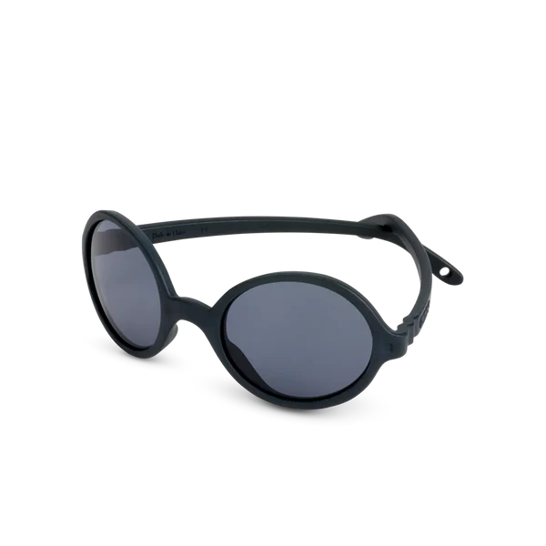 Ki ET LA Kids Sunglasses ROZZ