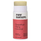 Raw Nature Deodorant Stick 50g - Grapefruit, Ylang & Coconut