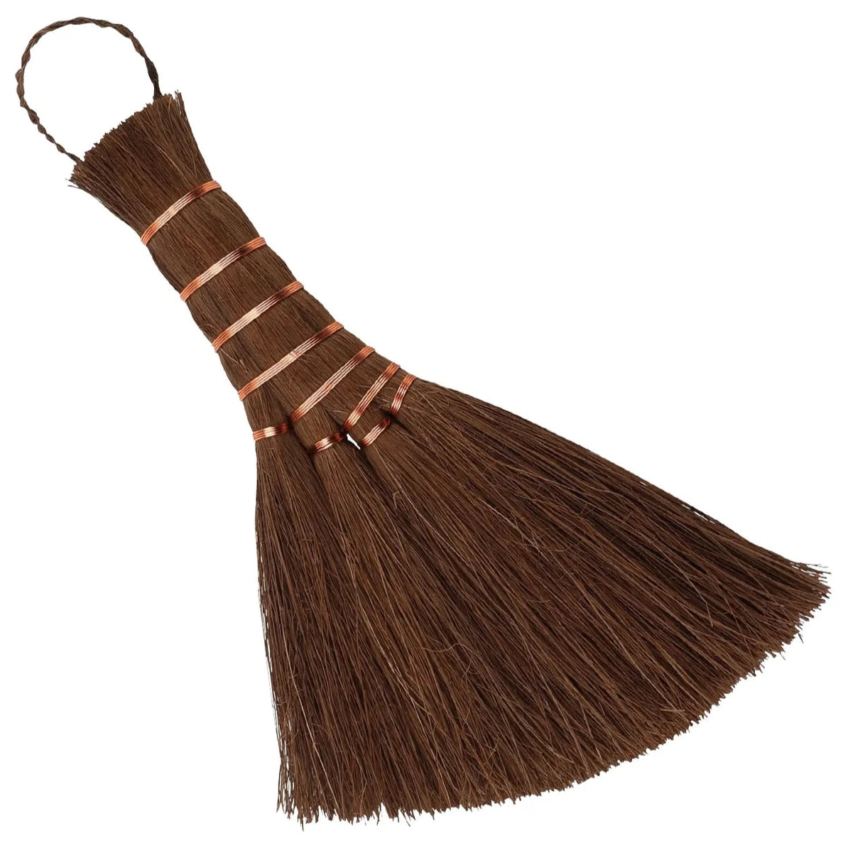 Redecker Shuro Hand Brush 22cm