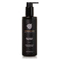 Retreatment Botanics Deep Moisture Body Crème 250ml