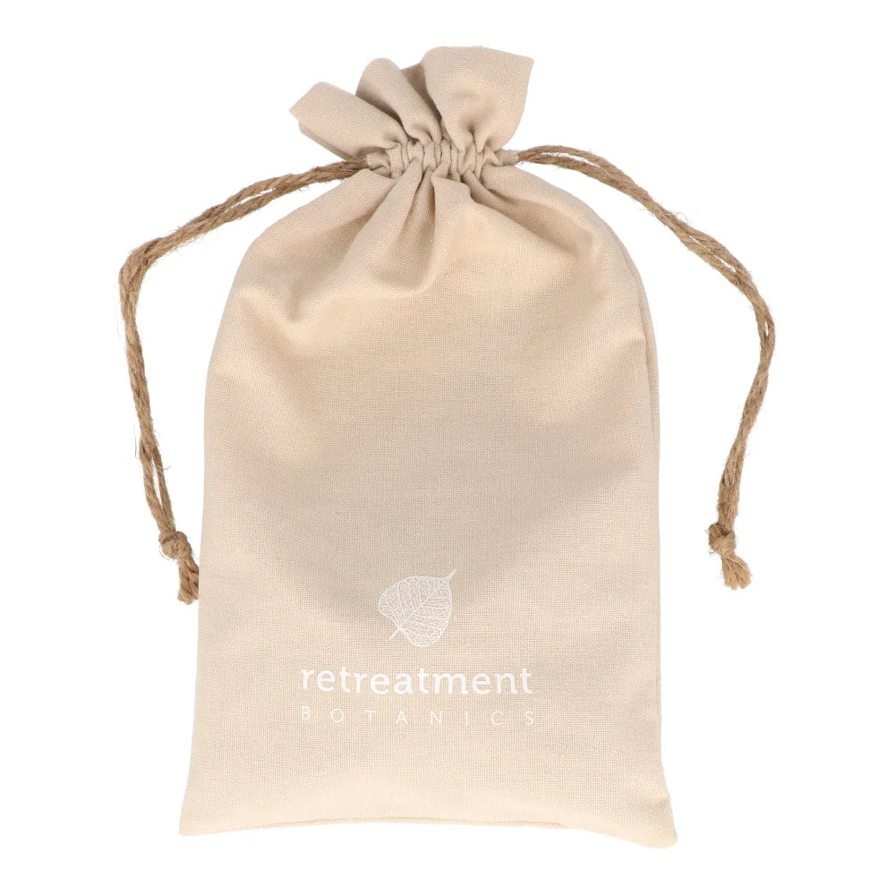 Retreatment Botanics Discovery SAMPLE Pack