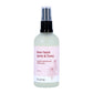 Biome Rose Facial Spritz and Toner 100mL