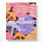 The Mushroomery