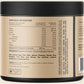 Switch Nutrition Mag Gly 100% Pure Magnesium Glycinate 90 Caps
