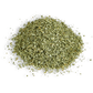 Creative Native Saltbush Flakes 50g
