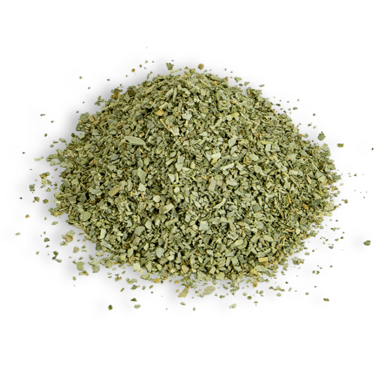 Creative Native Saltbush Flakes 50g