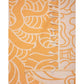 Sand Cloud Organic Cotton Beach Towel - Whale Shark X Large (183cm x 193cm)