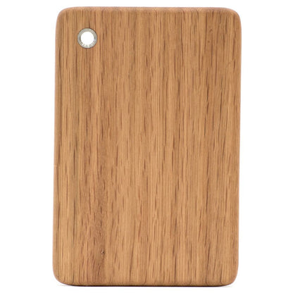 Sands Made Herb Board No.1 (220 x 150mm)