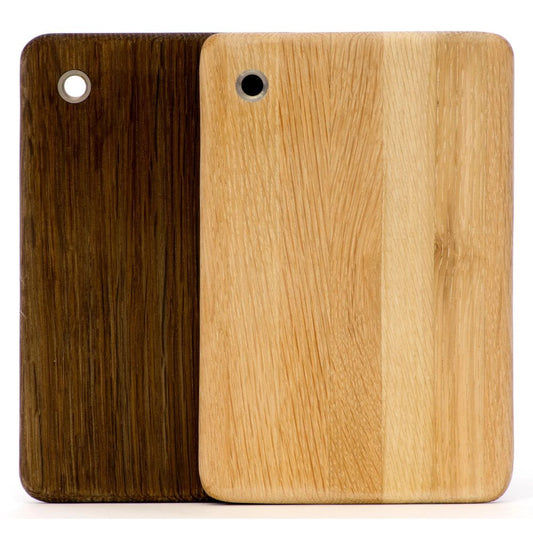 Sands Made Herb Board No.1 (220 x 150mm)