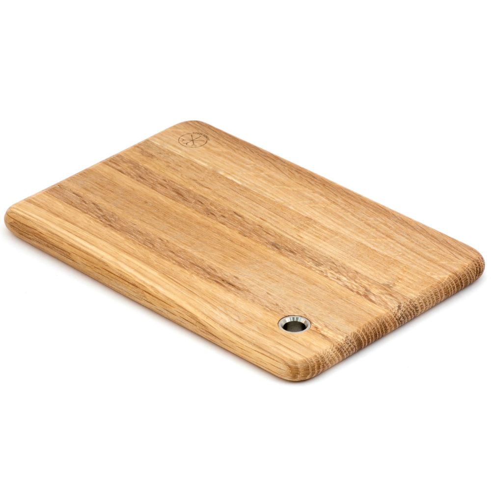 Sands Made Herb Board No.1 (220 x 150mm)