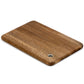 Sands Made Herb Board No.1 (220 x 150mm)