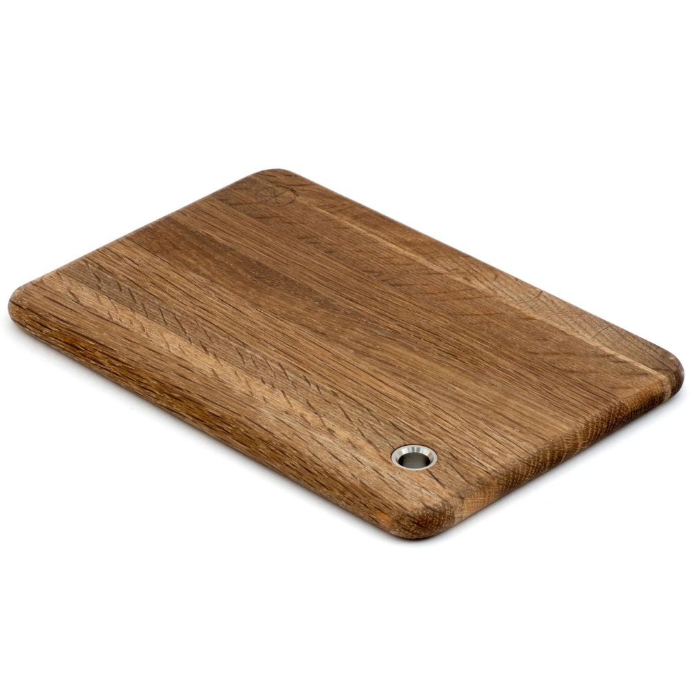 Sands Made Herb Board No.1 (220 x 150mm)