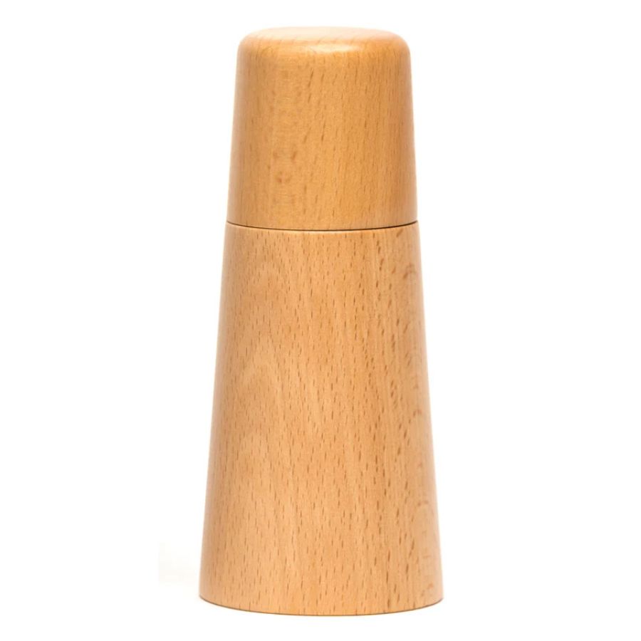 Sands Made Salt or Pepper Mill - Small