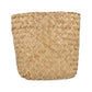 Seagrass Basket - Small