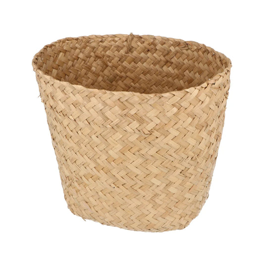 Seagrass Basket - Small