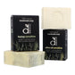 Dindi Naturals Sensitive Soap Bundle