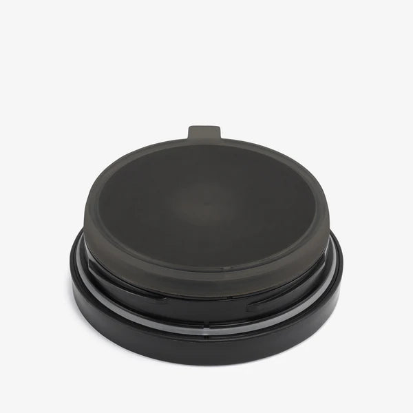Klean Kanteen TKCanister Insulated Food Container - Brushed Stainless