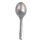 Solidteknics Lil Chef Spoon Stainless Steel