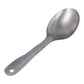 Solidteknics Lil Chef Spoon Stainless Steel