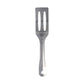 Solidteknics Lil Flippa Spring Stainless Steel Utensil