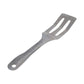Solidteknics Lil Flippa Spring Stainless Steel Utensil