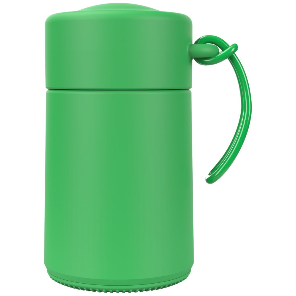 Solmates Refillable Sunscreen Applicator 100ml